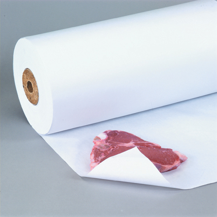 24" - Freezer Paper Rolls