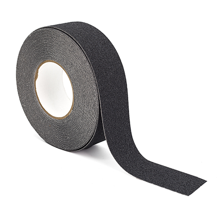 Tape Logic<span class='rtm'>®</span> Anti-Slip Tape